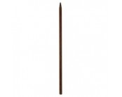 Steel Road Line Pin 600mm x 16mm